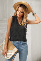 LC256479-2-2XL