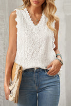 LC256479-1-2XL