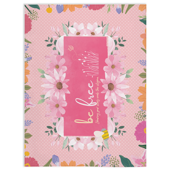 Explore throw blanket designs