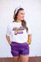LC25224237-1-XL