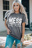 LC25219437-11-2XL