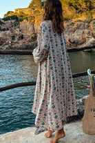 LC2542288-P1020-M