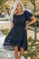 LC6113407-5-XL