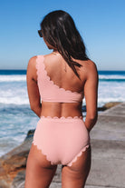 LC411536-10-L