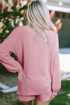 LC625277-P10-L