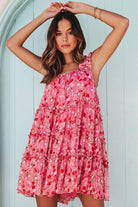 LC6115048-3-XL