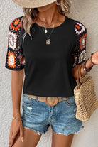 LC25126585-P2-XL
