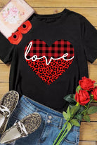 LC25219351-2-XL