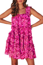 LC6115048-6-L