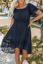 LC6113407-5-L