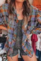 LC2555262-P1422-XL