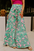 LC7711850-9-XL