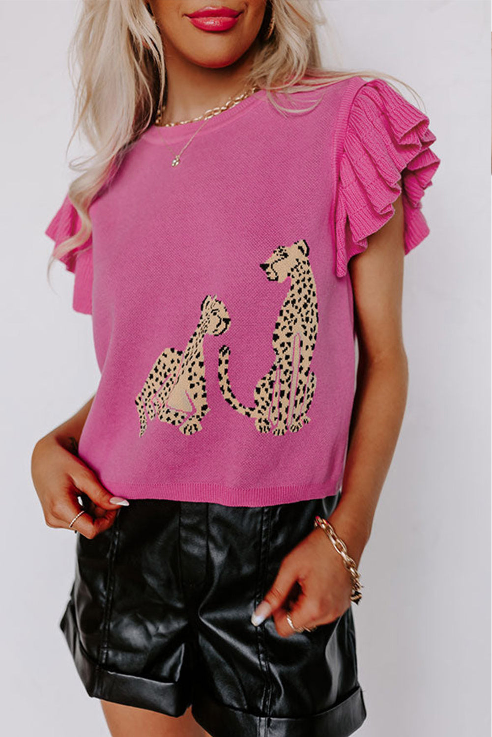LC276170-P1022-L