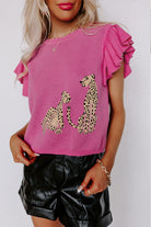 LC276170-P1022-L