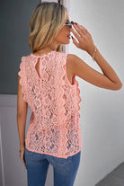 LC256479-10-XL