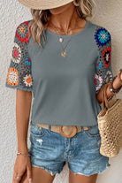 LC25126585-P3011-XL