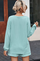 LC625277-P204-M
