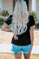 LC25224279-2-XL