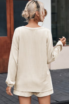 LC625277-P15-M