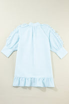 LC6121378-P1204-XL