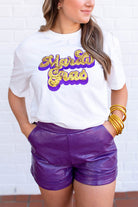 LC25224237-1-2XL