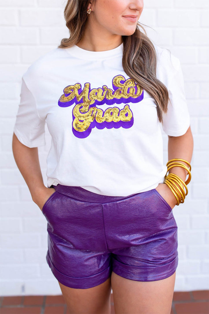LC25224237-1-2XL