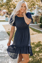LC6113407-5-L
