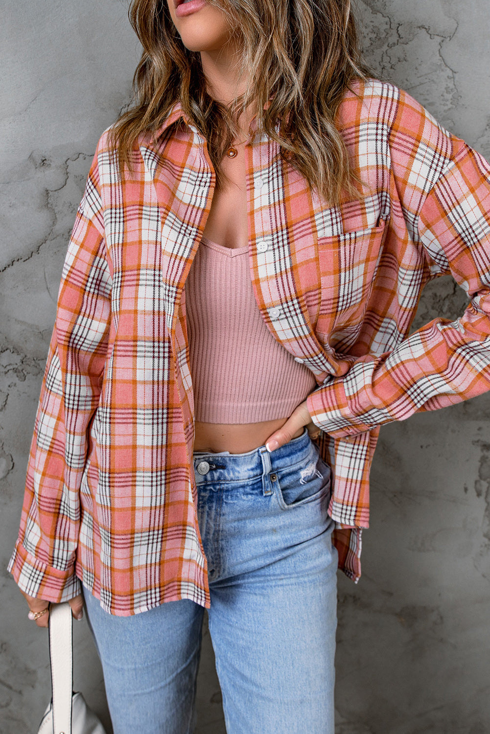 LC2552751-10-XL