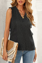 LC256479-2-XL
