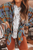 LC2555262-P1422-S