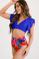 LC43335-5-2XL