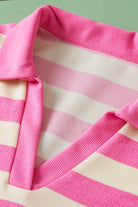 LC25127660-P1019-XL