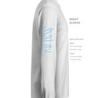 WHITE - SLEEVE_RIGHT