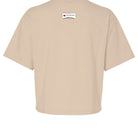 Creme - BACK